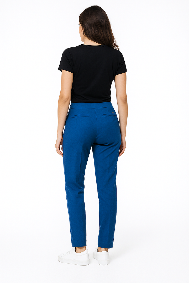Calça Klepton Montaria Estruturada