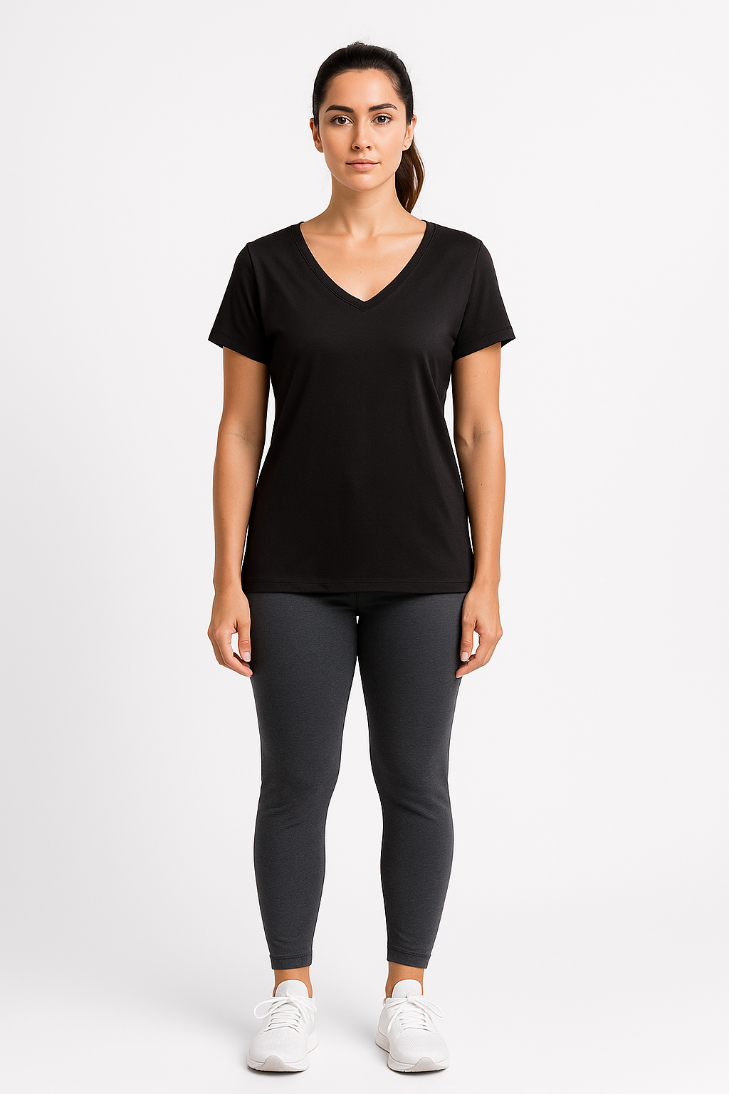 Blusa Fitness K2B Lara