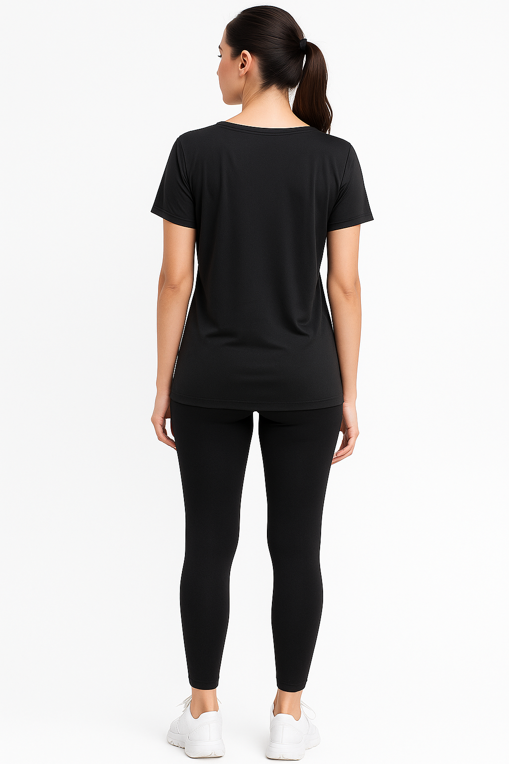 Blusa Fitness K2B Lara