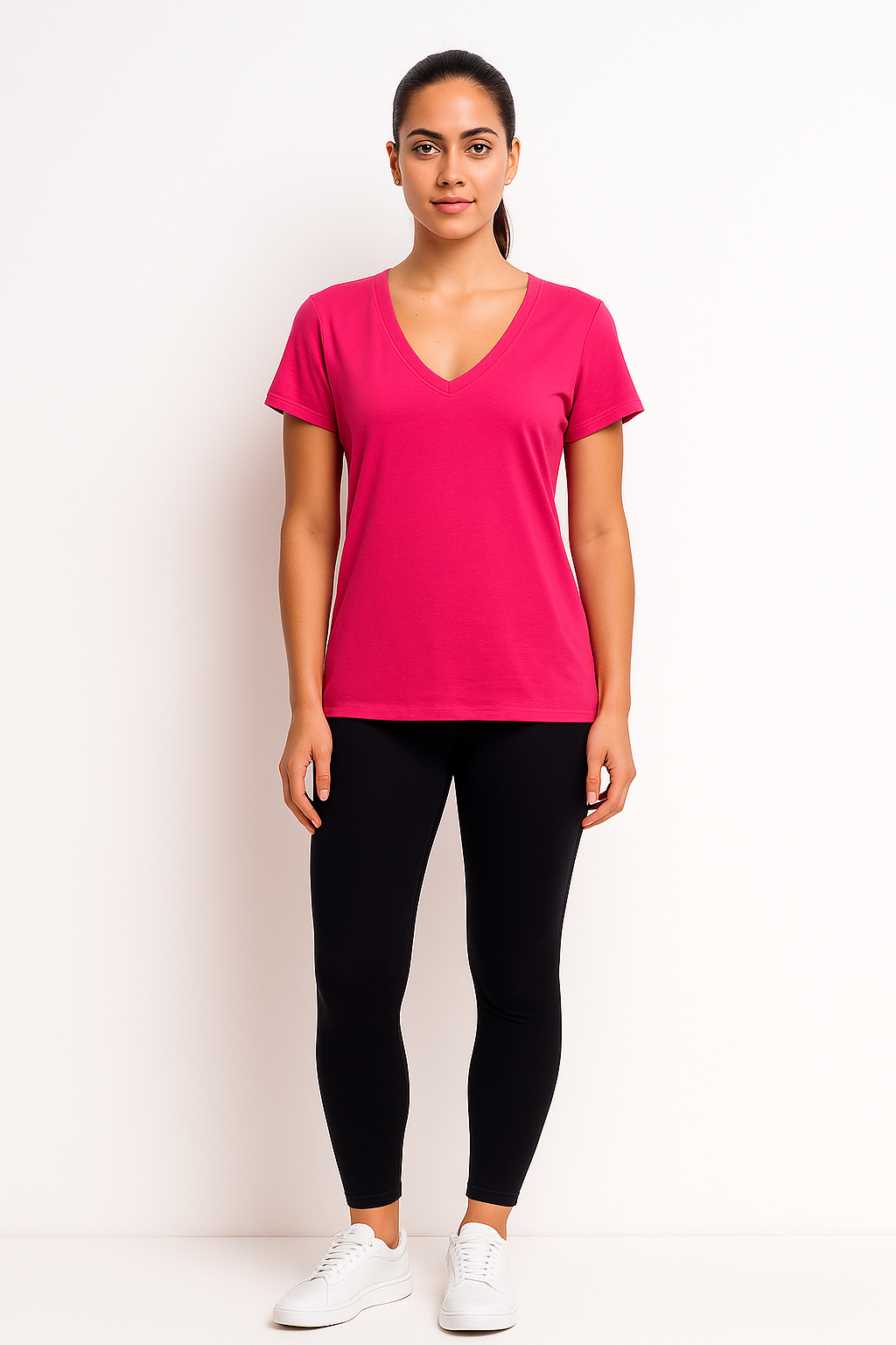 Blusa Fitness K2B Lara