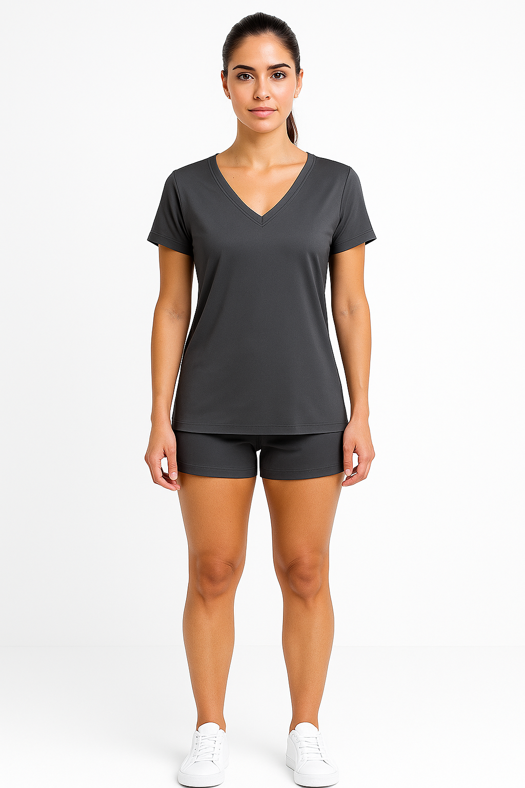 Blusa Fitness K2B Lara