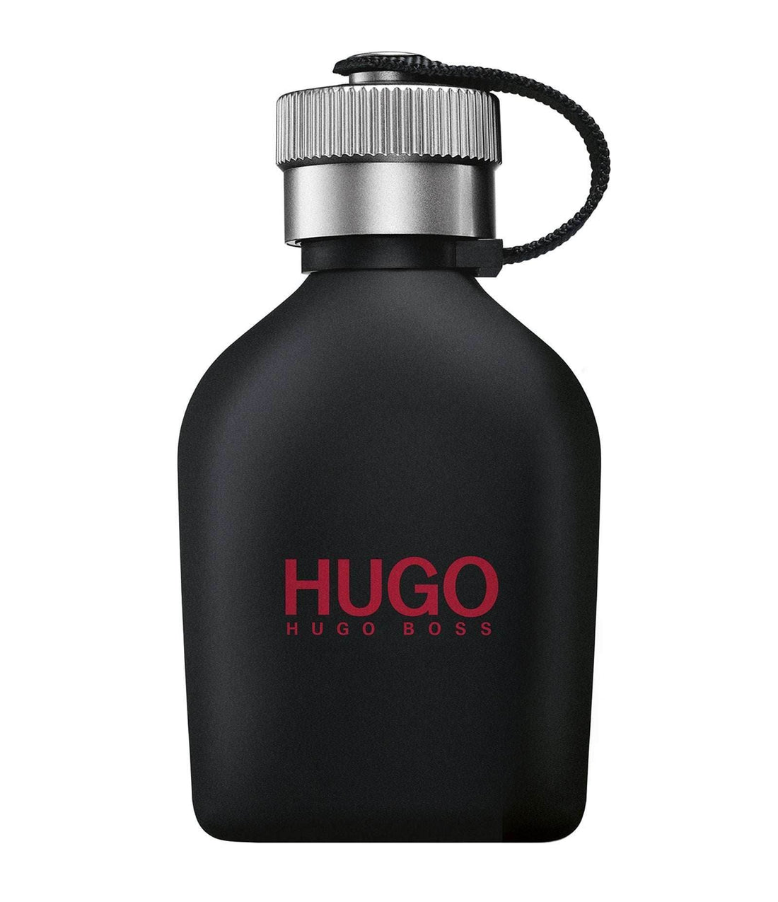 Hugo Boss Just Different Masculino EDT - Leon Elegance