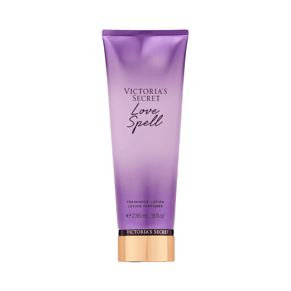 Hidratante Corporal Victoria Secret's - Leon Elegance