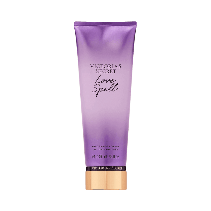 Hidratante Corporal Victoria Secret's - Leon Elegance
