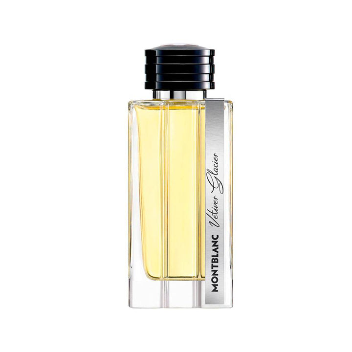 Montblanc Collection Vetiver Glacier Masculino EDP - Leon Elegance