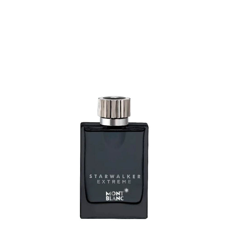 Montblanc Starwalker Extreme Masculino EDT - Leon Elegance