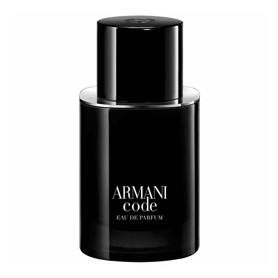 Armani Code Masculino EDP - Leon Elegance