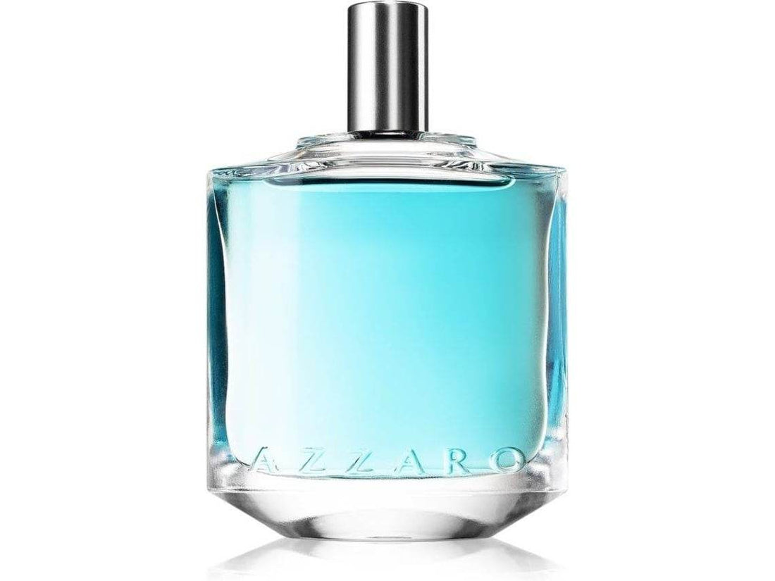 Azzaro Chrome Legend Masculino EDT - Leon Elegance