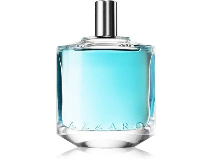 Azzaro Chrome Legend Masculino EDT - Leon Elegance