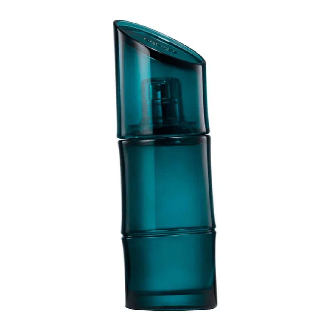 Kenzo Homme Marine Masculino EDT