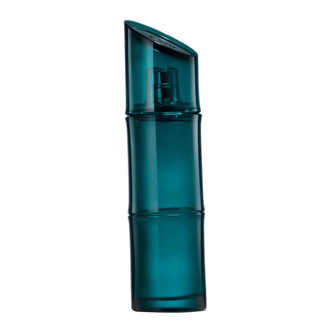 Kenzo Homme Marine Masculino EDT