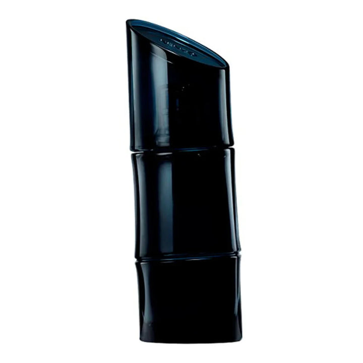 Kenzo Homme Masculino EDP