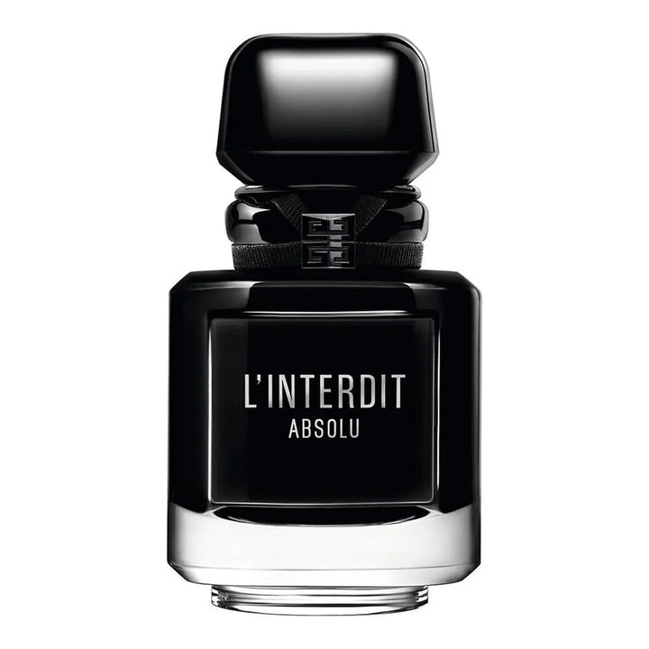 L'Interdit Absolut Givenchy Unissex EDP