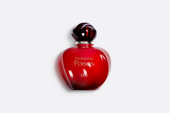 Hypnotic Poison Dior Feminino EDT - Leon Elegance