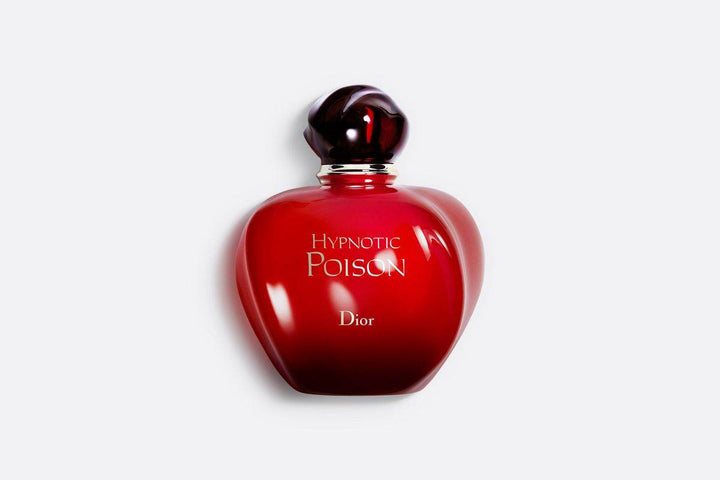 Hypnotic Poison Dior Feminino EDT - Leon Elegance