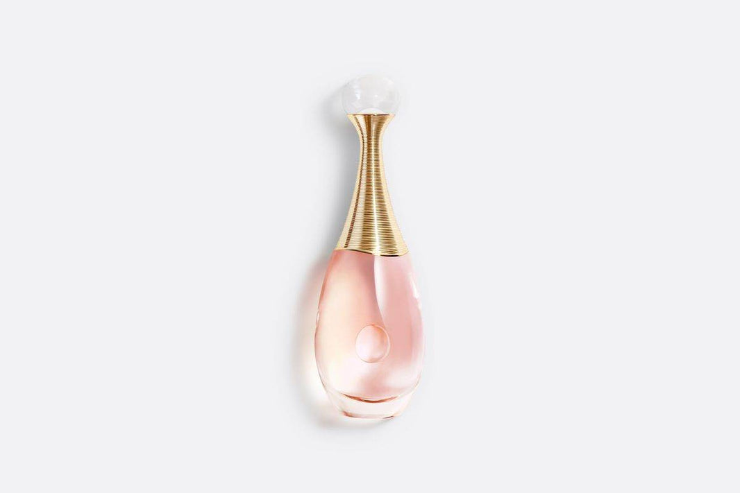 J'Adore Dior Feminino EDT - Leon Elegance
