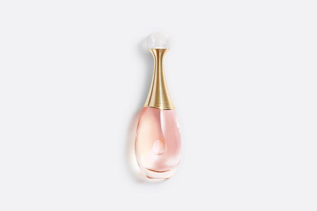 J'Adore Dior Feminino EDT - Leon Elegance