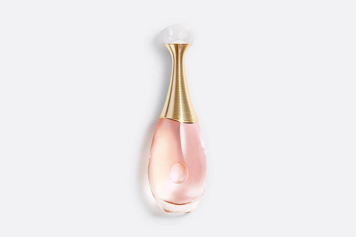 J'Adore Dior Feminino EDT - Leon Elegance