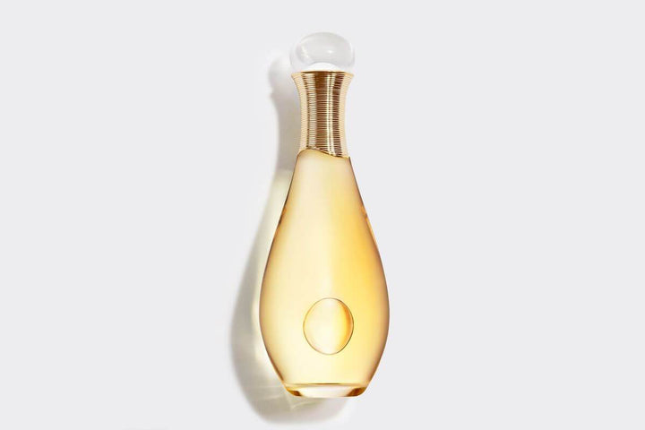 Óleo Corporal J'Adore Dior Huile Divine - Leon Elegance