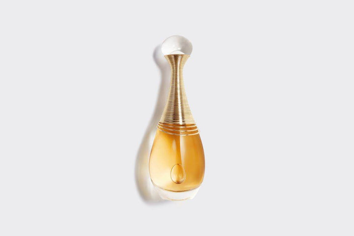 J'Adore Infissime Dior Feminino EDP - Leon Elegance