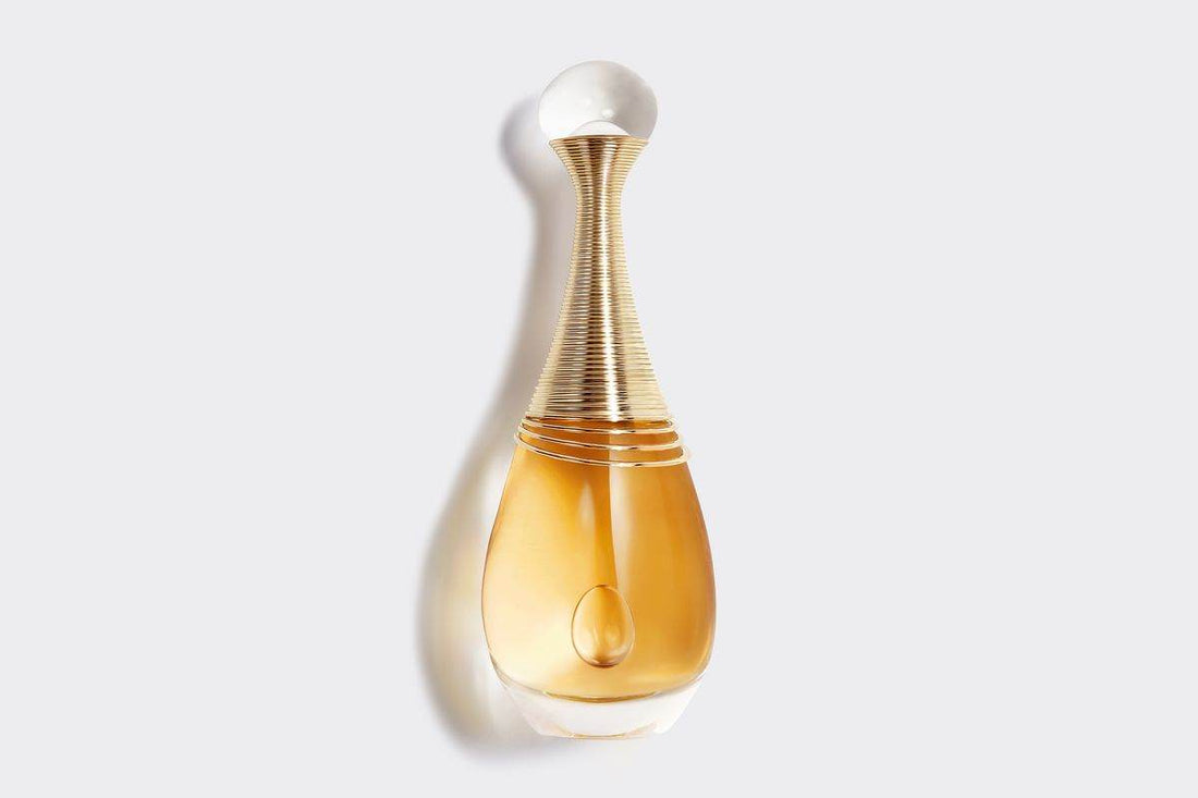J'Adore Infissime Dior Feminino EDP - Leon Elegance