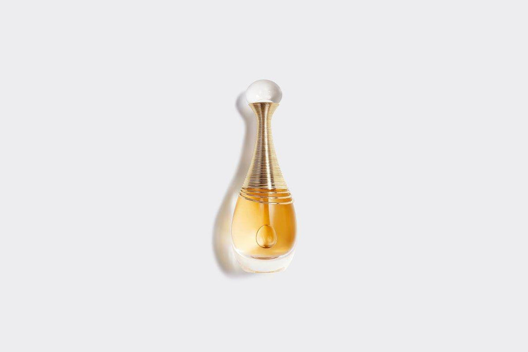 J'Adore Infissime Dior Feminino EDP - Leon Elegance