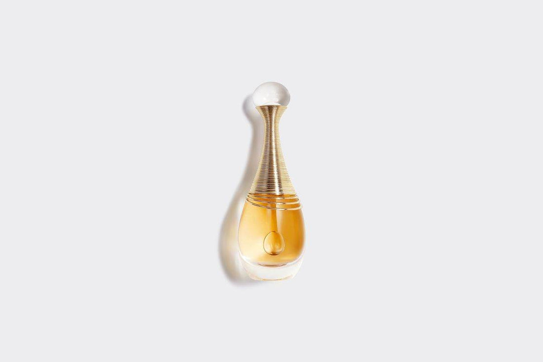 J'Adore Infissime Dior Feminino EDP - Leon Elegance