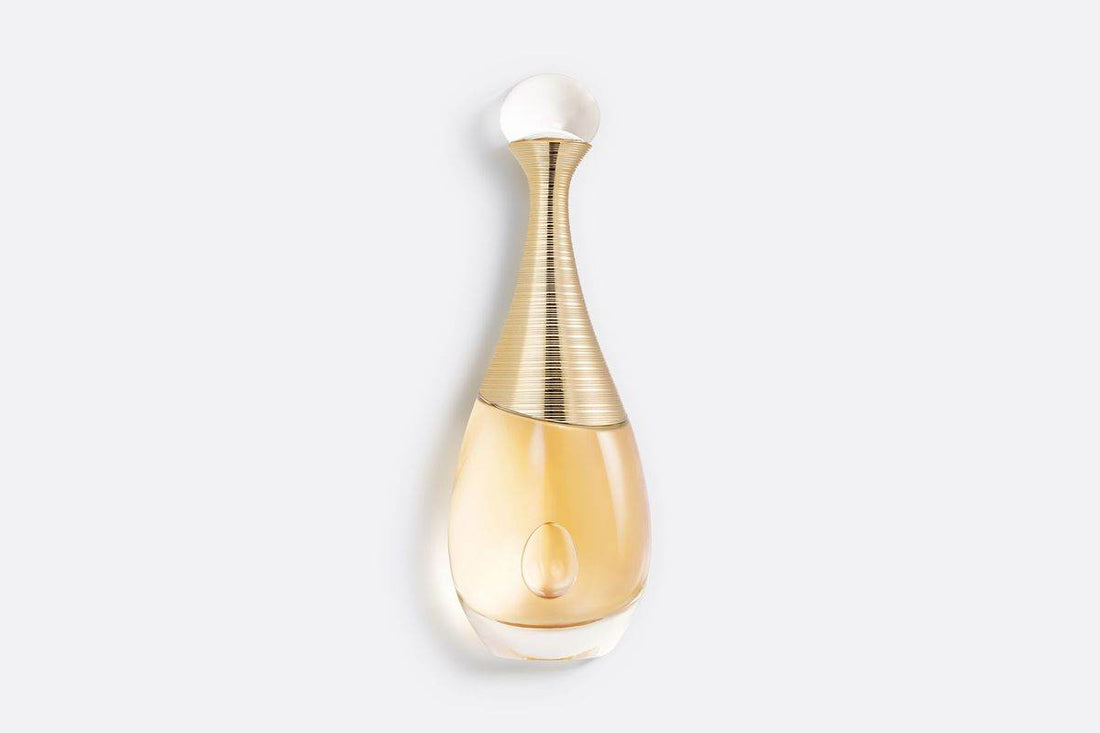 J'Adore Dior Feminino EDP - Leon Elegance
