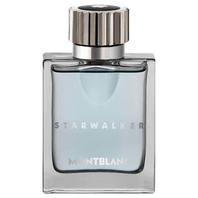 Montblanc Starwalker Extreme Masculino EDT