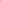 Narciso Rodriguez For Her Musc Noir Rose Feminino EDP