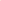 Narciso Rodriguez Musc Nude For Her Feminino EDP