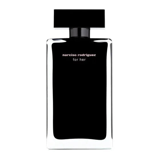 Narciso Rodriguez For Her Feminino EDT