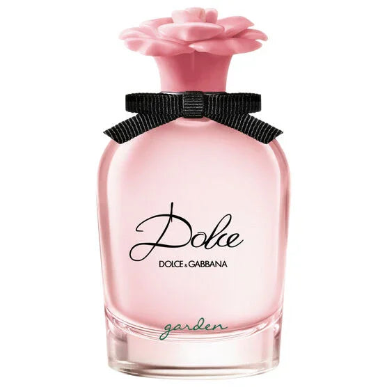 Dolce Garden Dolce & Gabanna Feminino EDP