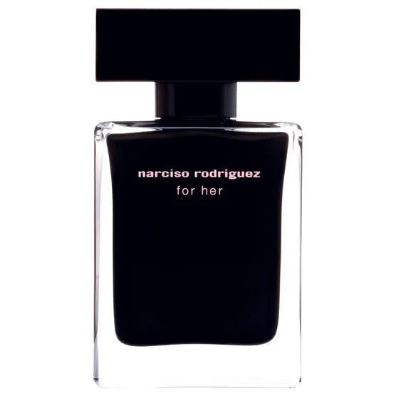 Narciso Rodriguez For Her Feminino EDT