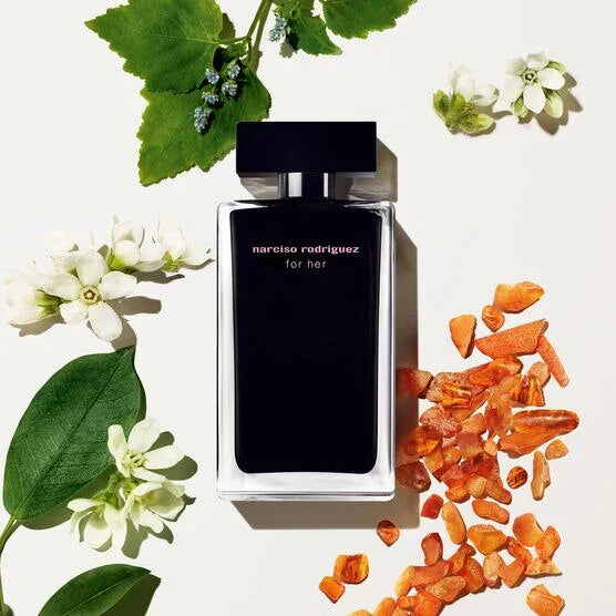 Narciso Rodriguez For Her Feminino EDT