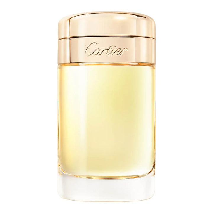 Cartier Carat Feminino EDP