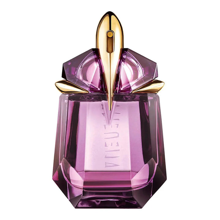 Mugler Alien Feminino EDT