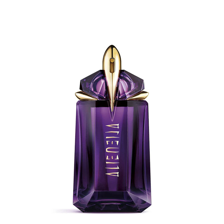Mugler Alien Feminino EDP - Leon Elegance