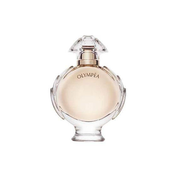 Olympéa Rabanne Feminino EDP - Leon Elegance