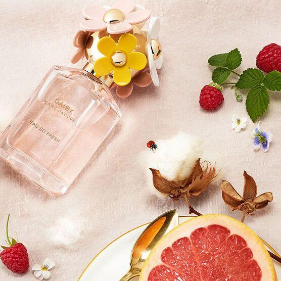 Marc Jacobs Daisy Eau So Fresh Feminino EDT