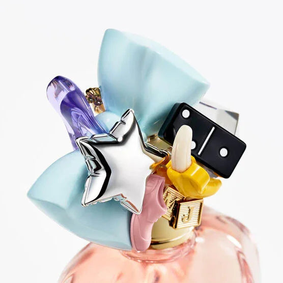 Marc Jacobs Perfect Feminino EDP