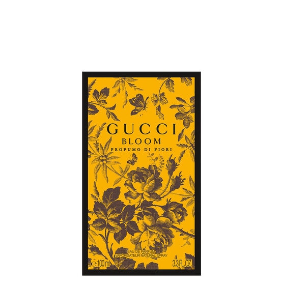 Gucci Bloom Profumo Feminino EDP