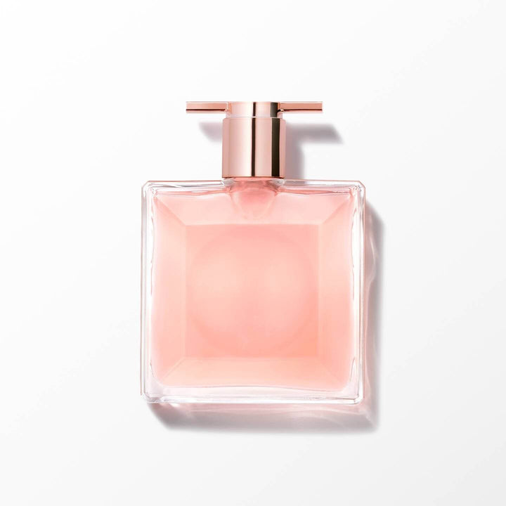 Idôle Lancôme Feminino EDP - Leon Elegance