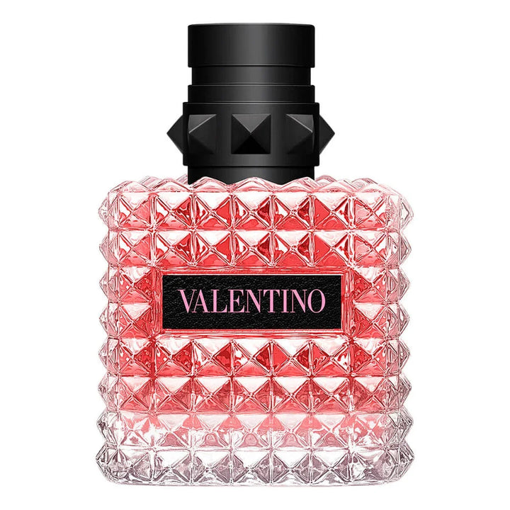 Valentino Born In Roma Donna Feminino EDP
