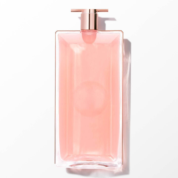 Idôle Lancôme Feminino EDP - Leon Elegance