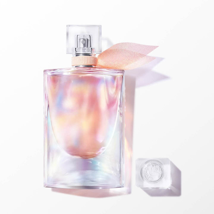 La Vie Est Belle Soleil Cristal Lancôme Feminino EDP - Leon Elegance