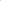 Valentino Born In Roma Coral Fantasy Donna Feminino EDP