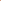 Valentino Born In Roma Coral Fantasy Donna Feminino EDP