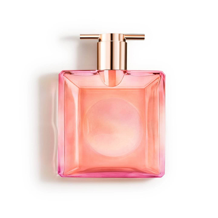 Idôle Nectar Lancôme Feminino EDP - Leon Elegance