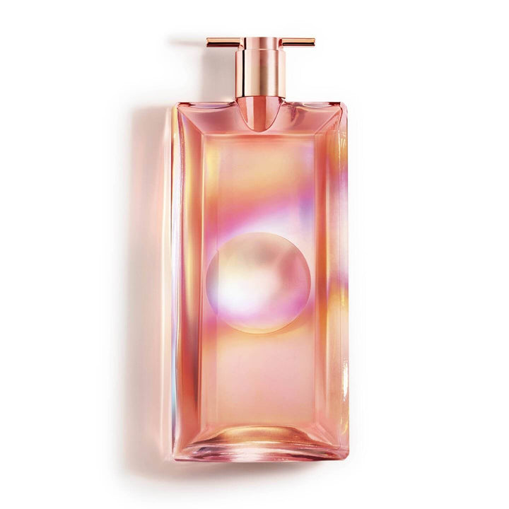 Idôle Nectar Lancôme Feminino EDP - Leon Elegance